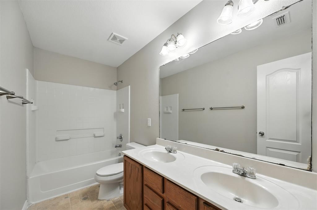 Mc Keller Home Place 7 - Residential