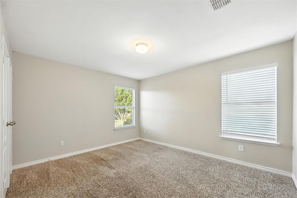 Mc Keller Home Place 7 - Residential