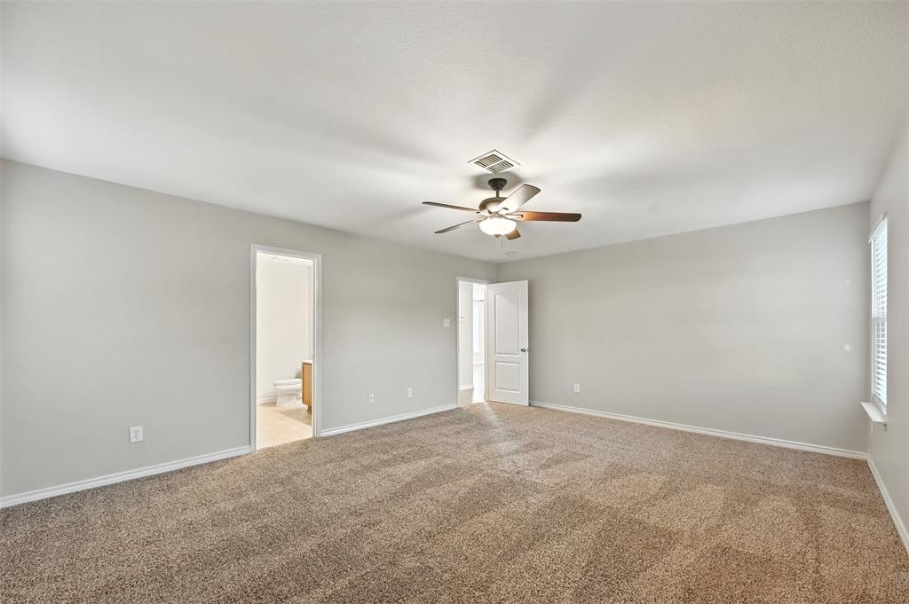 Mc Keller Home Place 7 - Residential