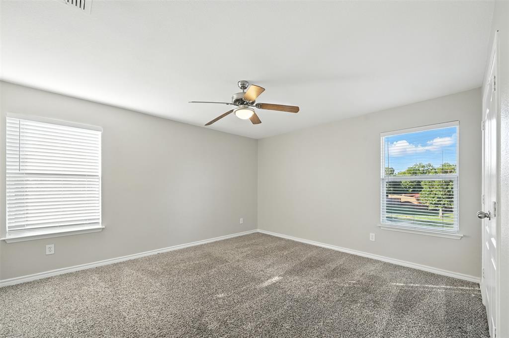 Mc Keller Home Place 7 - Residential