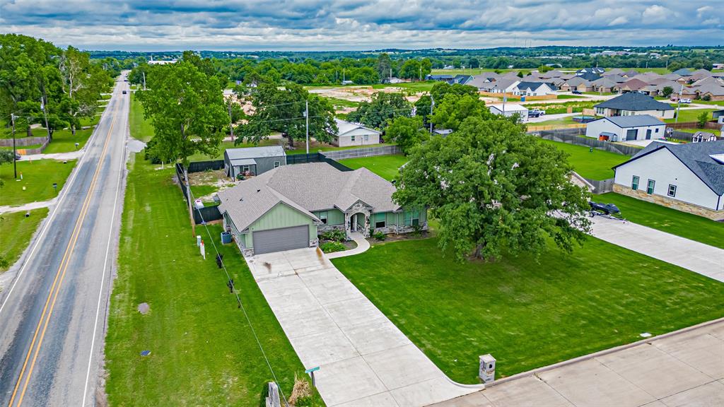 9000 Parkview Circle