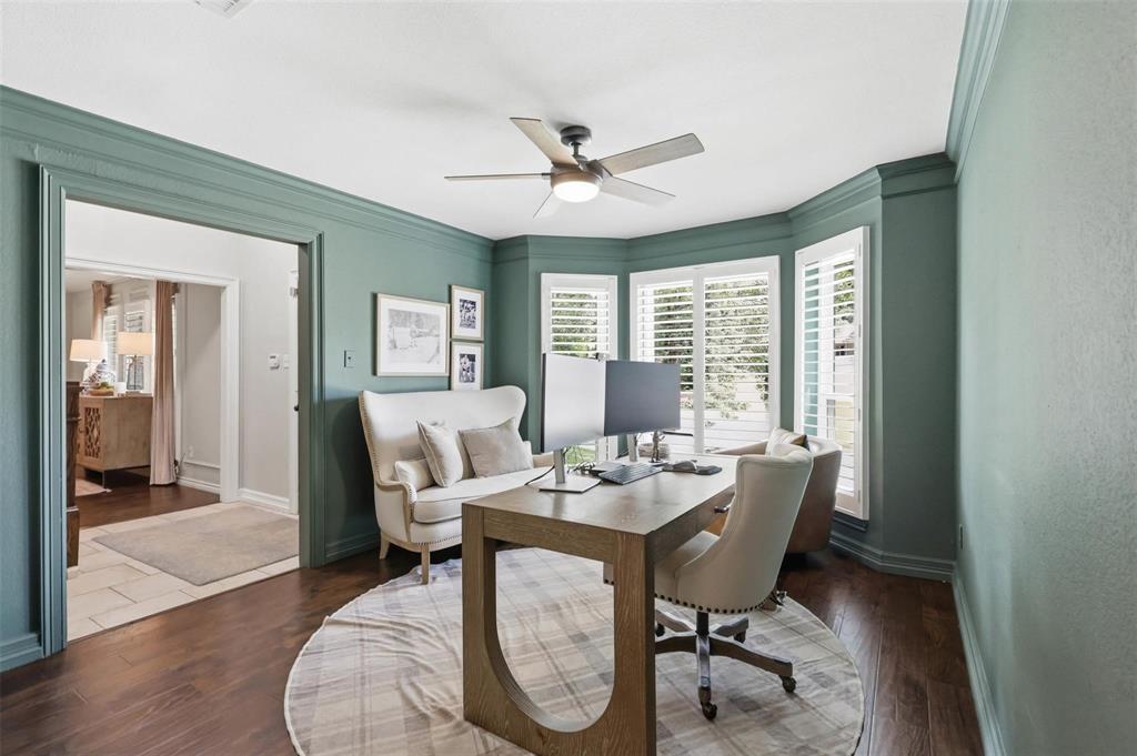 6405 Amicable Drive