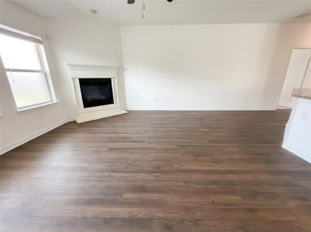 Primrose Xing Ph 2 - Residential