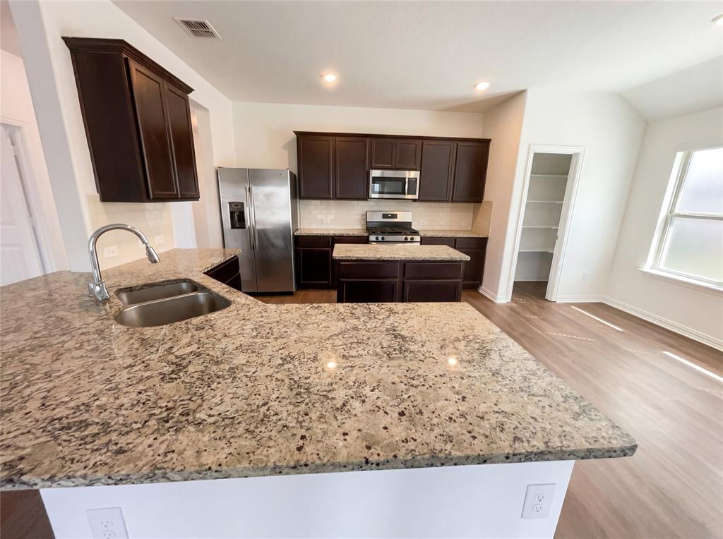 Primrose Xing Ph 2 - Residential