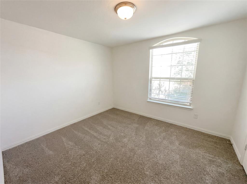 Primrose Xing Ph 2 - Residential