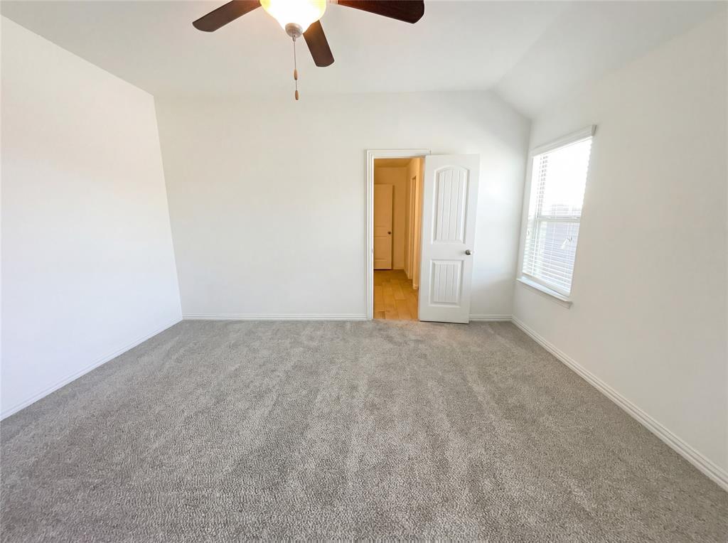 Primrose Xing Ph 2 - Residential