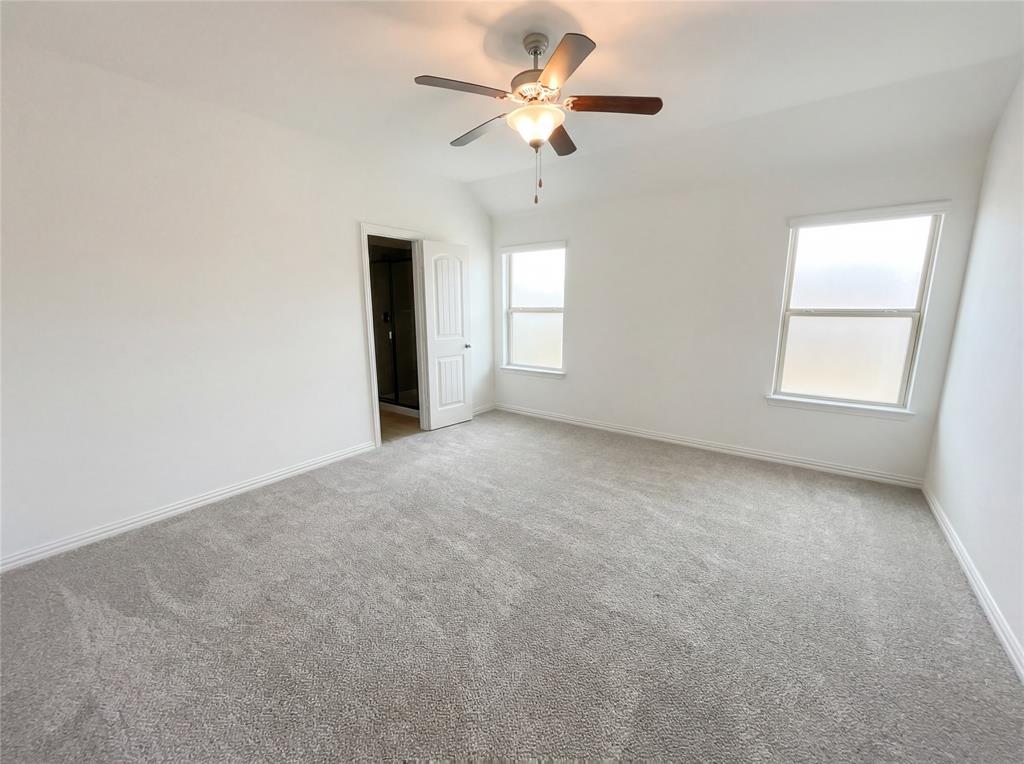 Primrose Xing Ph 2 - Residential