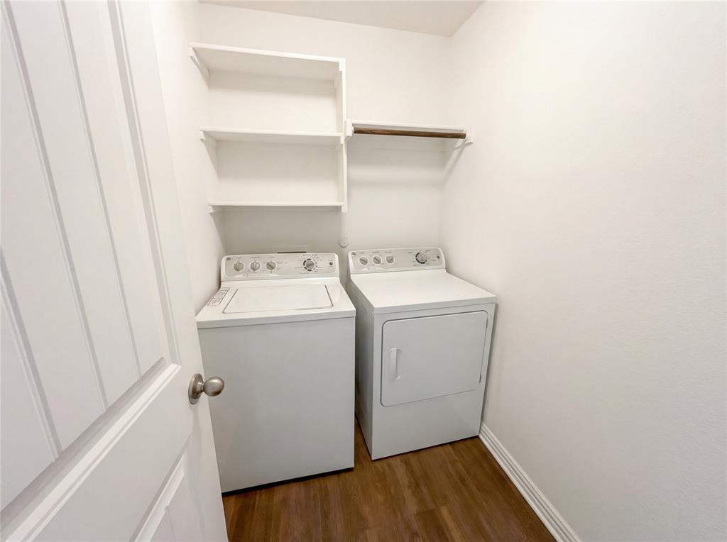 Primrose Xing Ph 2 - Residential