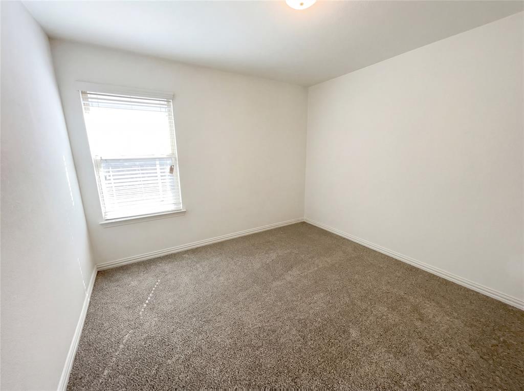 Primrose Xing Ph 2 - Residential