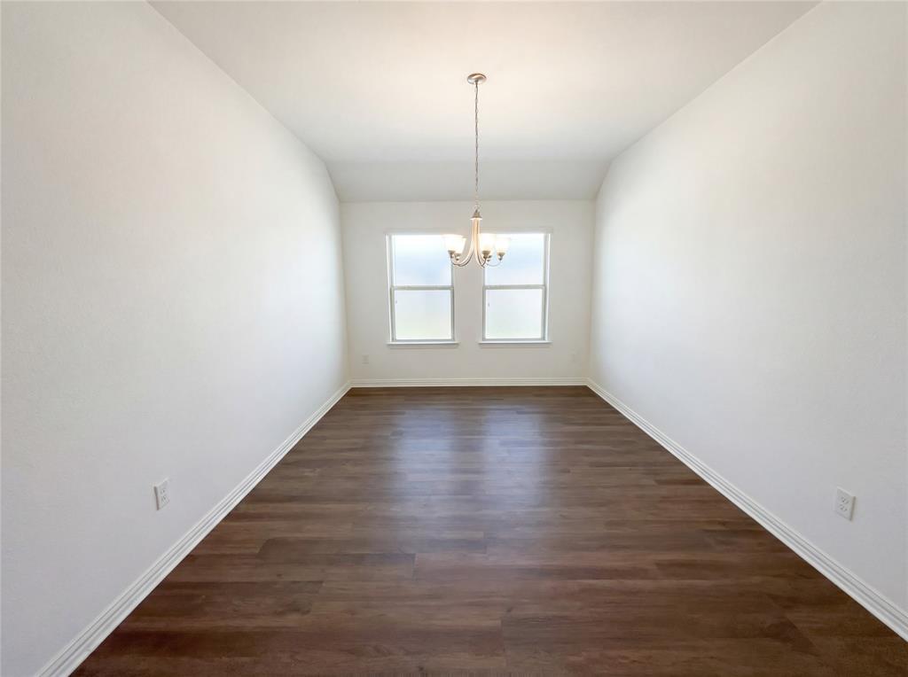 Primrose Xing Ph 2 - Residential