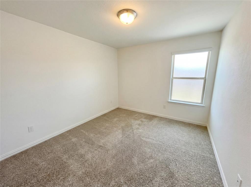 Primrose Xing Ph 2 - Residential