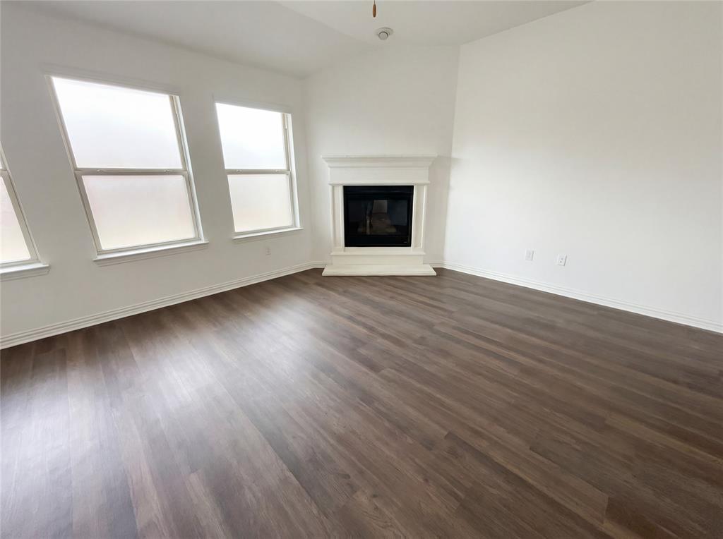 Primrose Xing Ph 2 - Residential