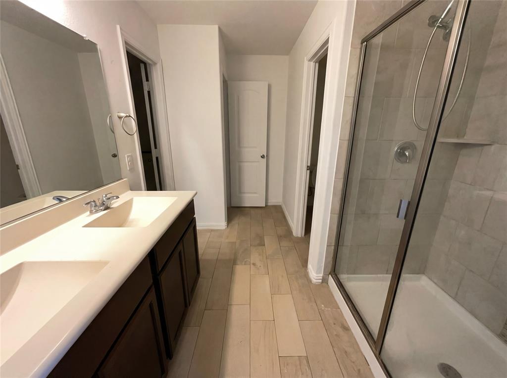 Primrose Xing Ph 2 - Residential