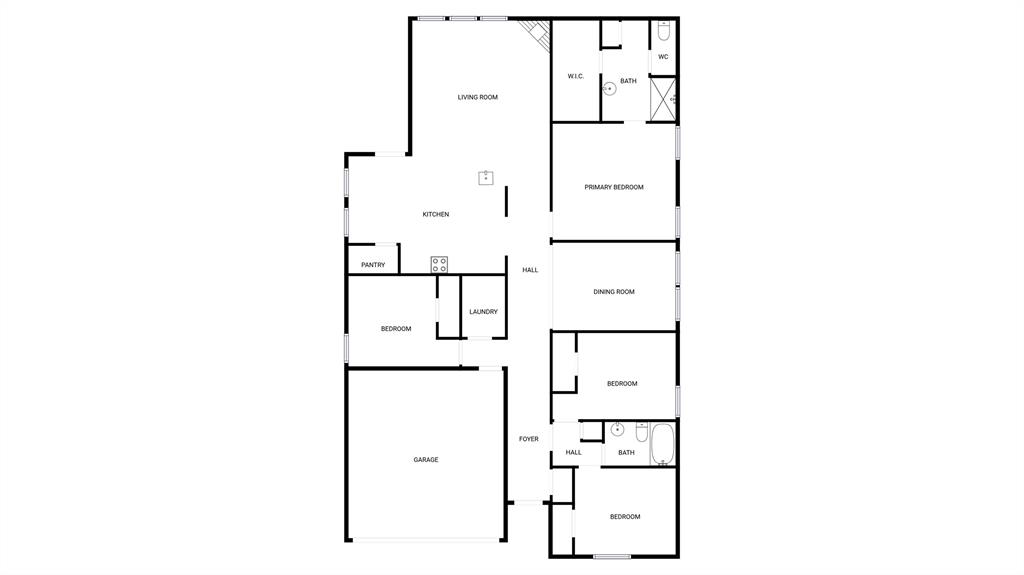 Primrose Xing Ph 2 - Residential