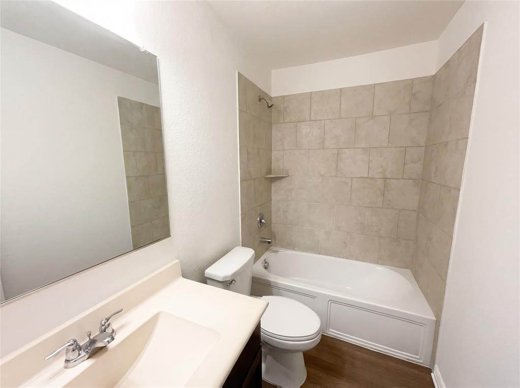 Primrose Xing Ph 2 - Residential