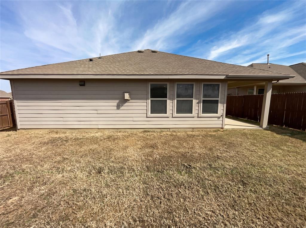 Primrose Xing Ph 2 - Residential