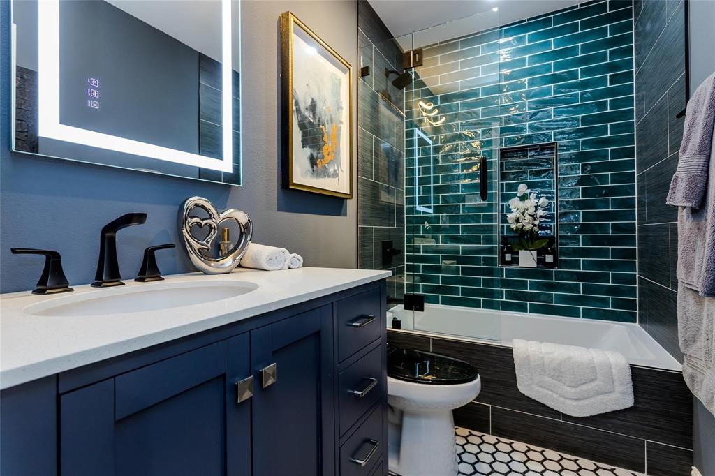 Ambassador House Condos - Residential