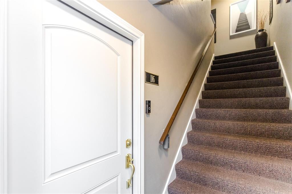 7818 Meadow Park Drive 216