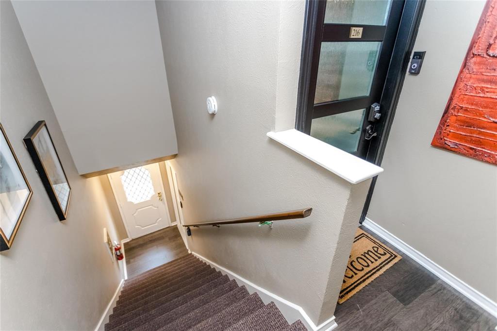 7818 Meadow Park Drive 216