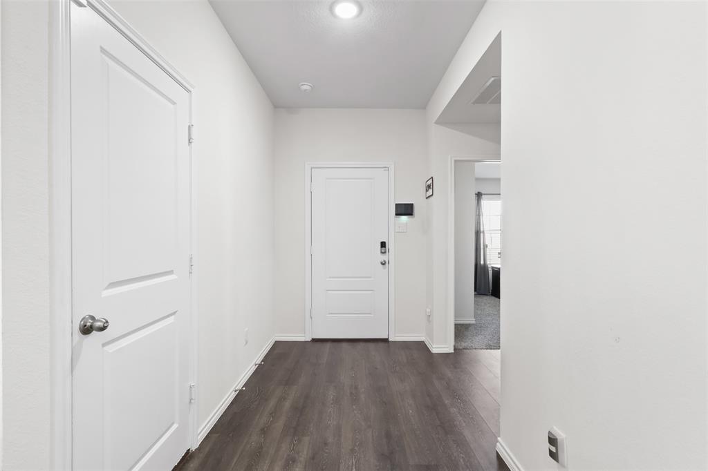 1407 Barnwood Lane