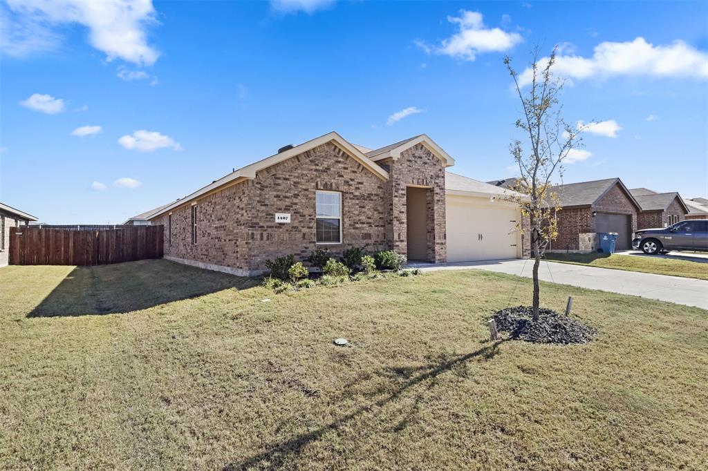 1407 Barnwood Lane