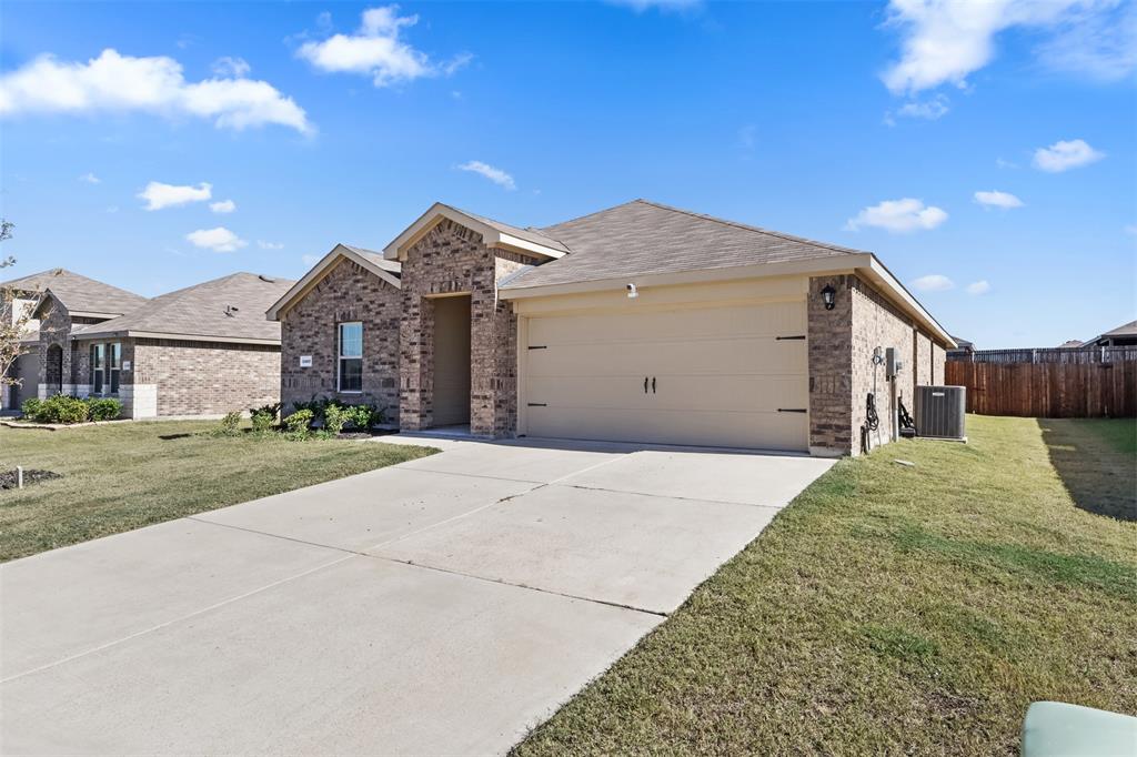 1407 Barnwood Lane