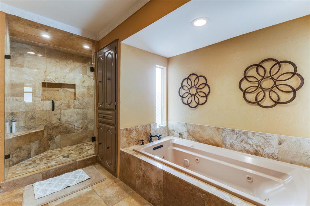 Town Crk Add Sec 05 - Residential