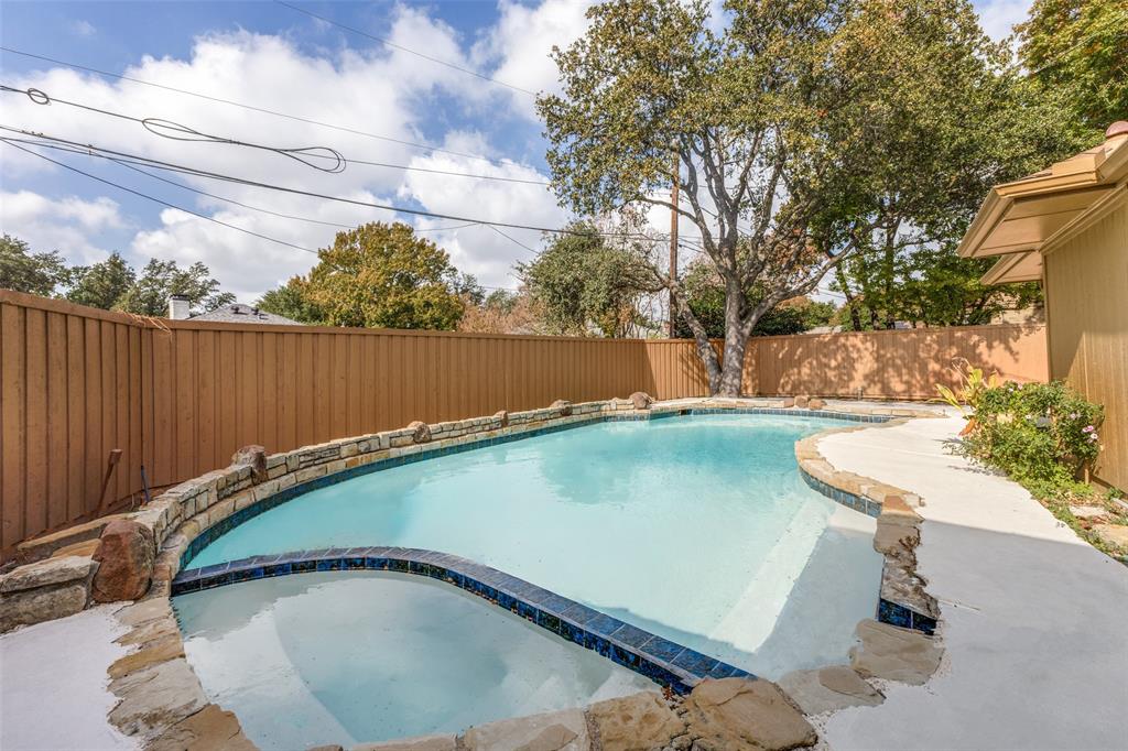 Town Crk Add Sec 05 - Residential