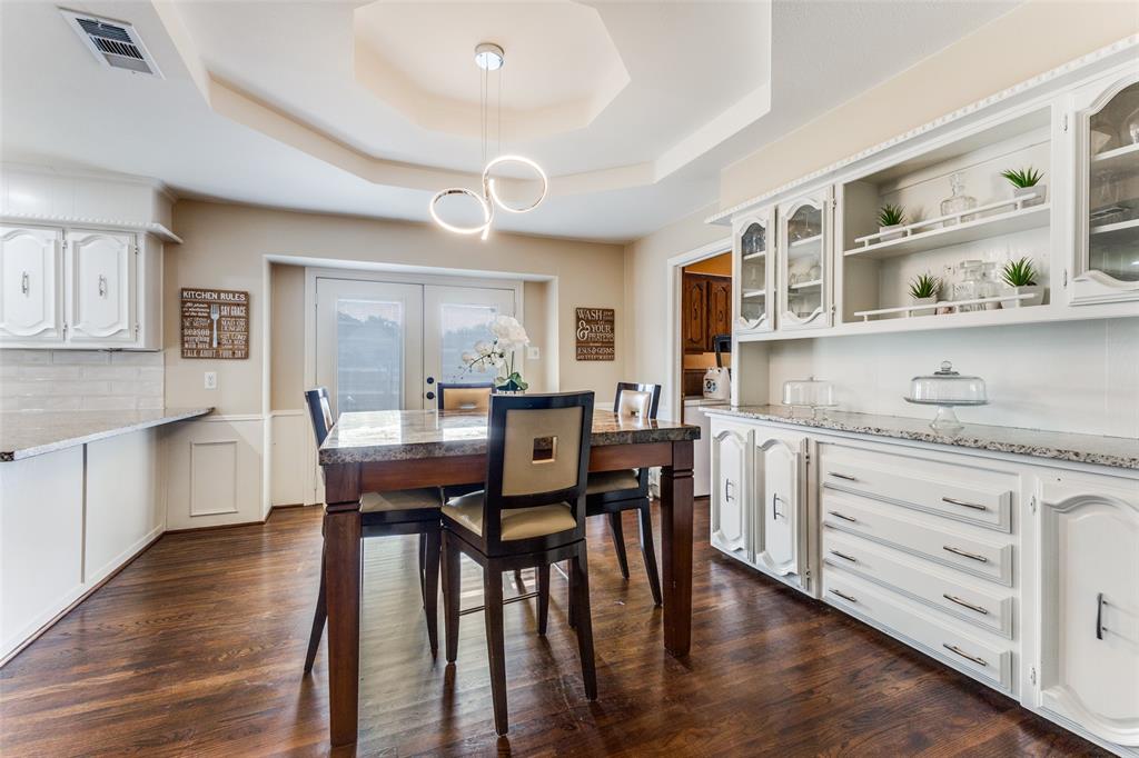 Town Crk Add Sec 05 - Residential