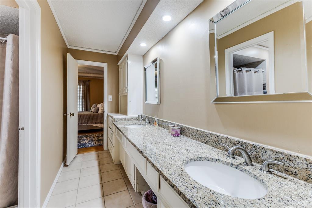 Town Crk Add Sec 05 - Residential