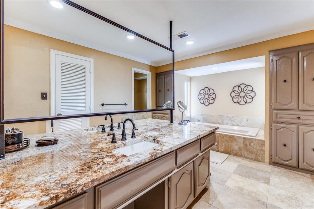 Town Crk Add Sec 05 - Residential