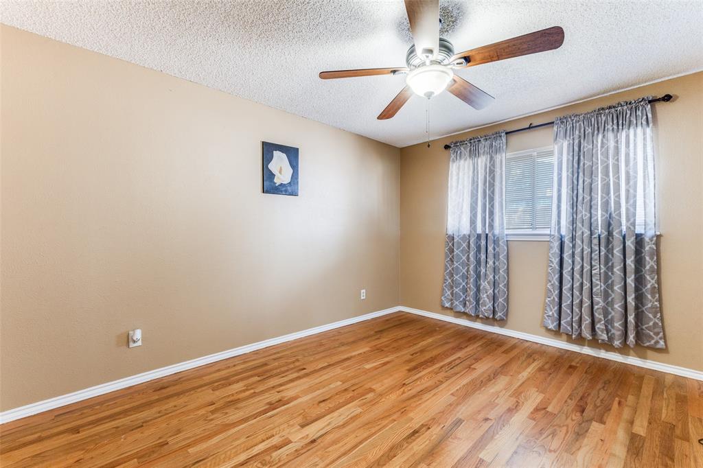 Town Crk Add Sec 05 - Residential