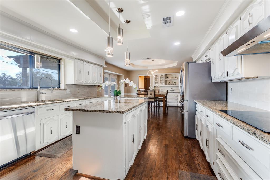 Town Crk Add Sec 05 - Residential