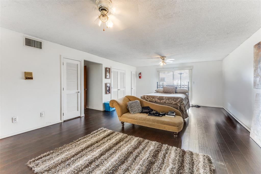 Town Crk Add Sec 05 - Residential