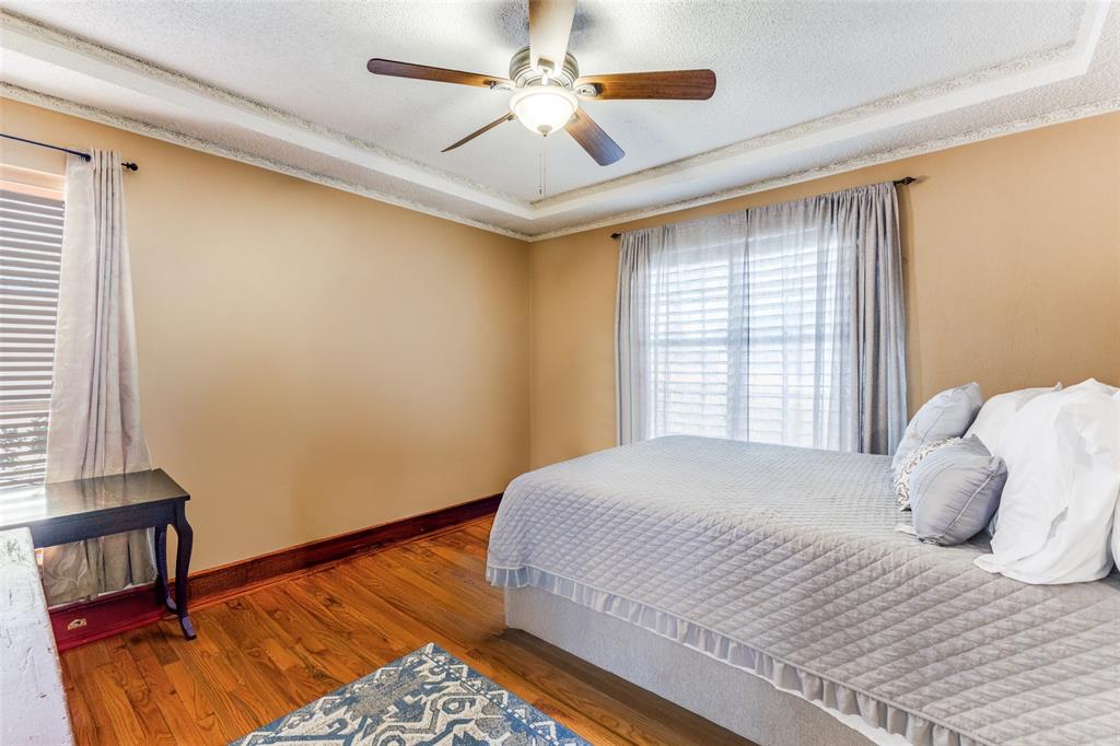 Town Crk Add Sec 05 - Residential