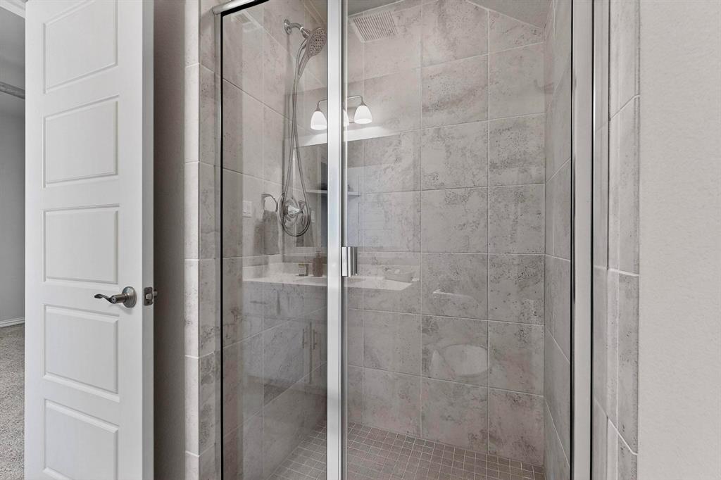 Trailwood Ph 1 - Residential