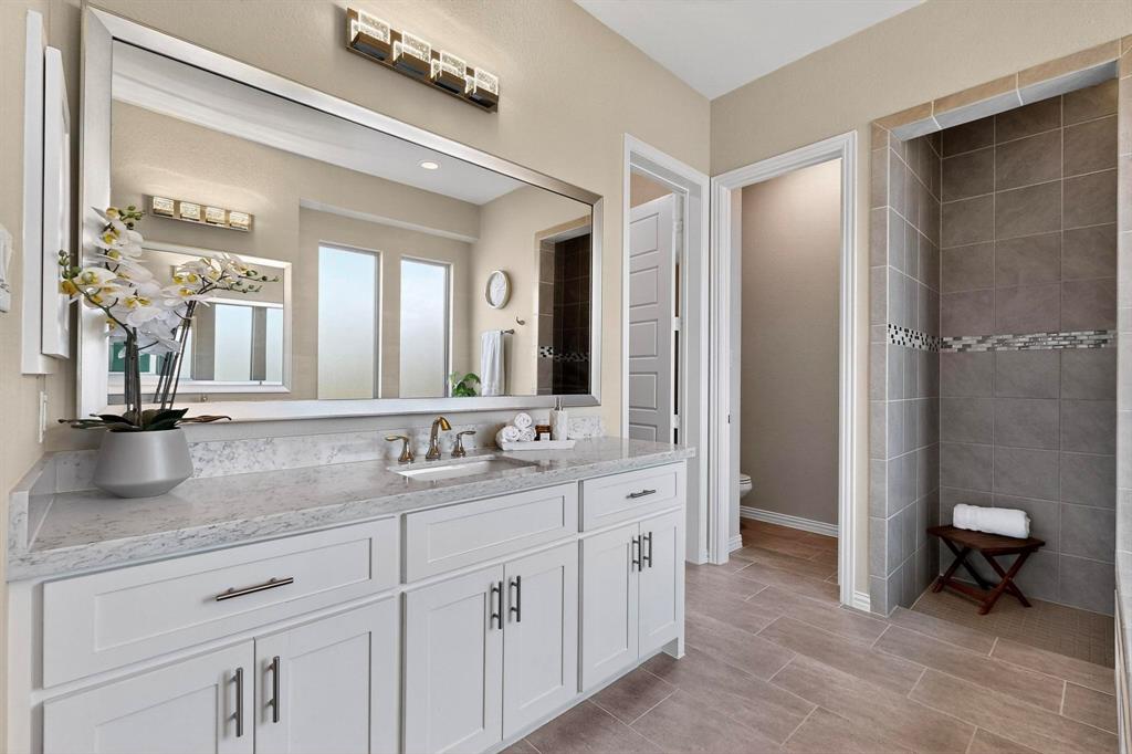 Trailwood Ph 1 - Residential