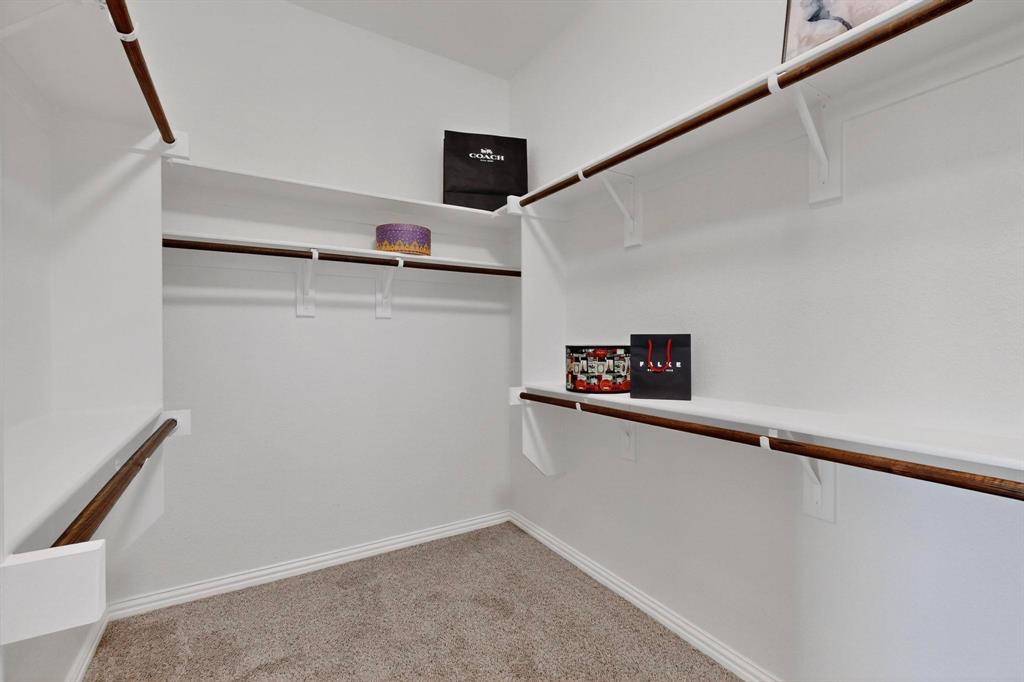 Trailwood Ph 1 - Residential