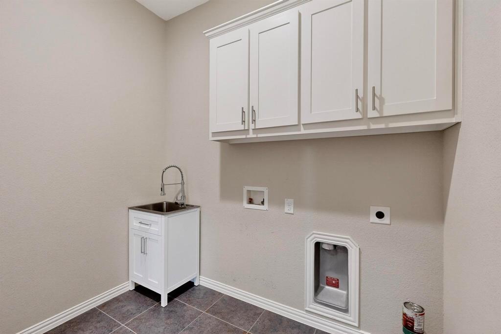 Trailwood Ph 1 - Residential