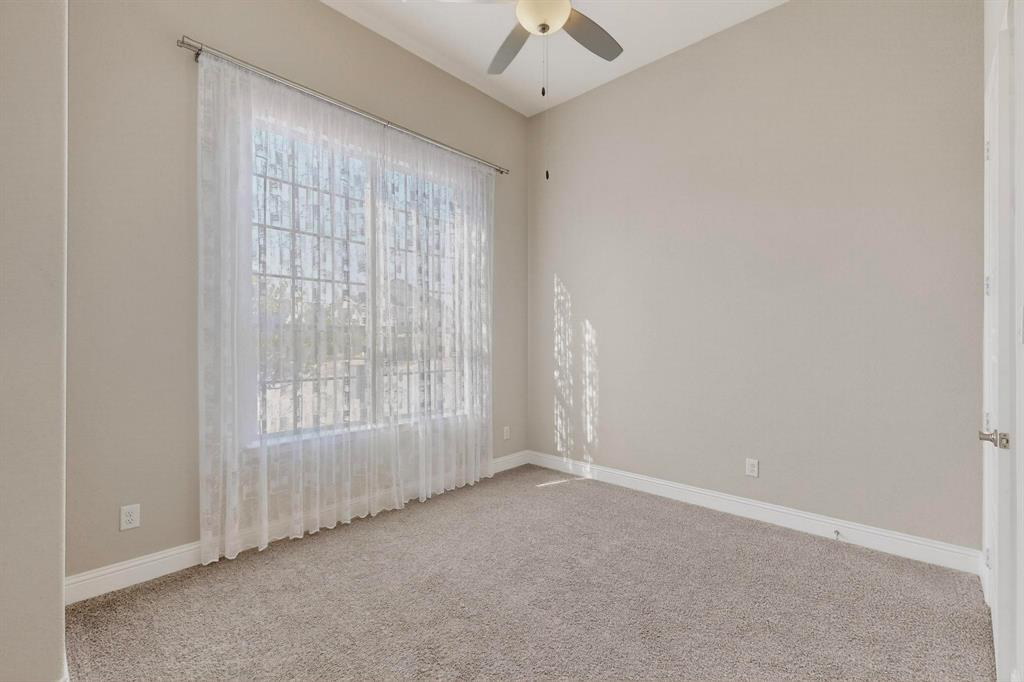 Trailwood Ph 1 - Residential