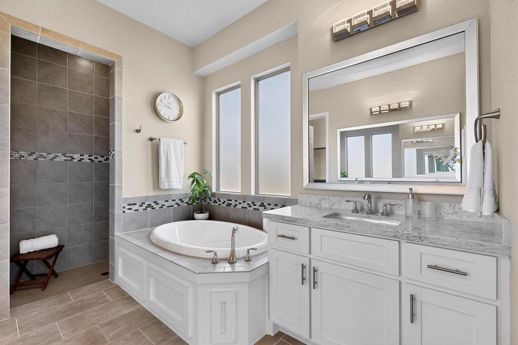 Trailwood Ph 1 - Residential