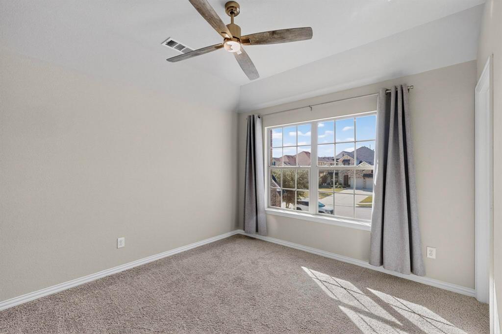 Trailwood Ph 1 - Residential