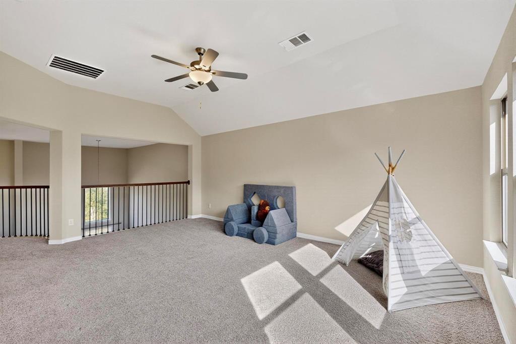 Trailwood Ph 1 - Residential