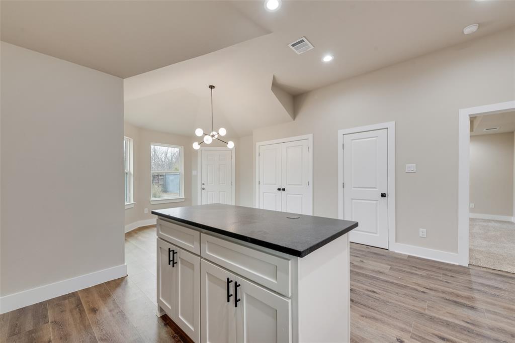 Beckley Estates - Residential