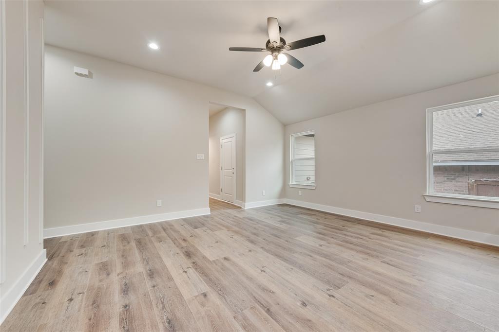 Beckley Estates - Residential