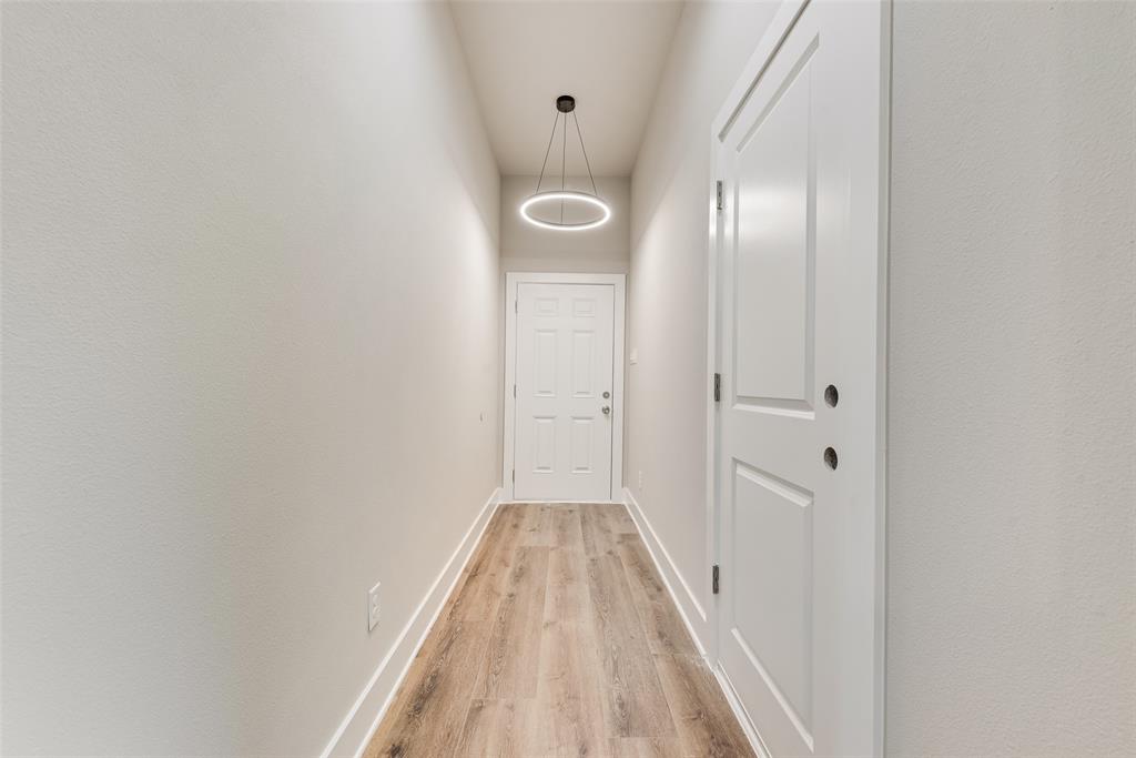 Beckley Estates - Residential