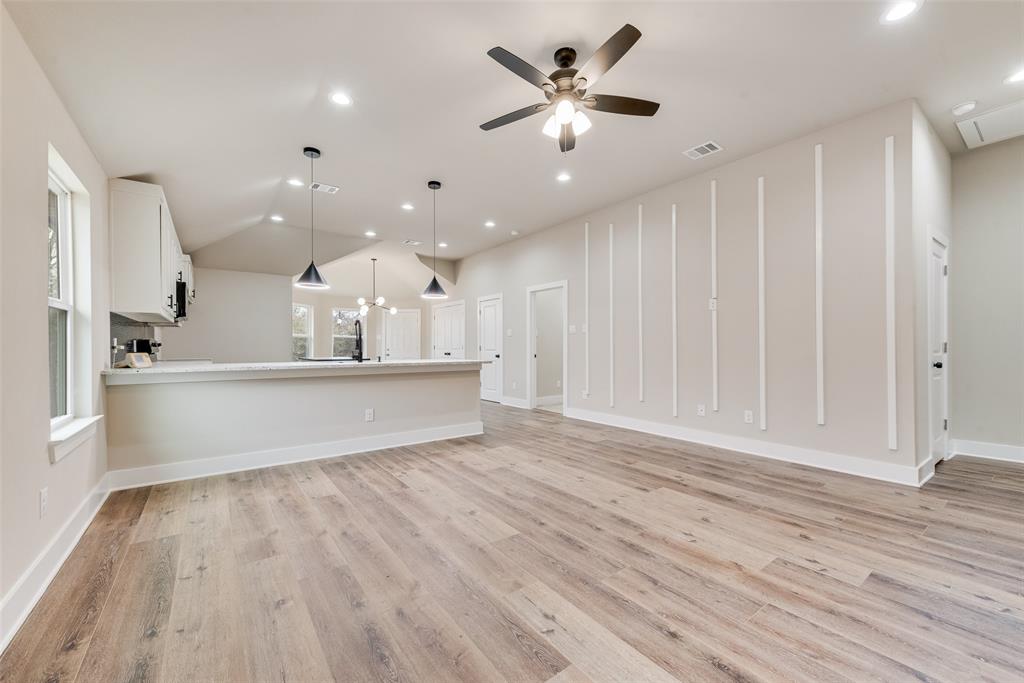 Beckley Estates - Residential