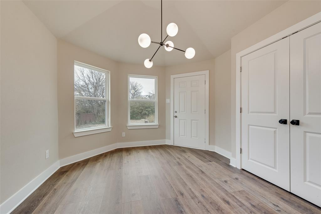 Beckley Estates - Residential