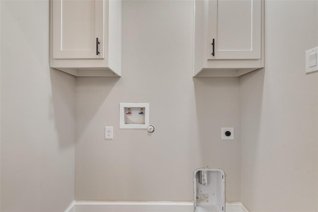 Beckley Estates - Residential