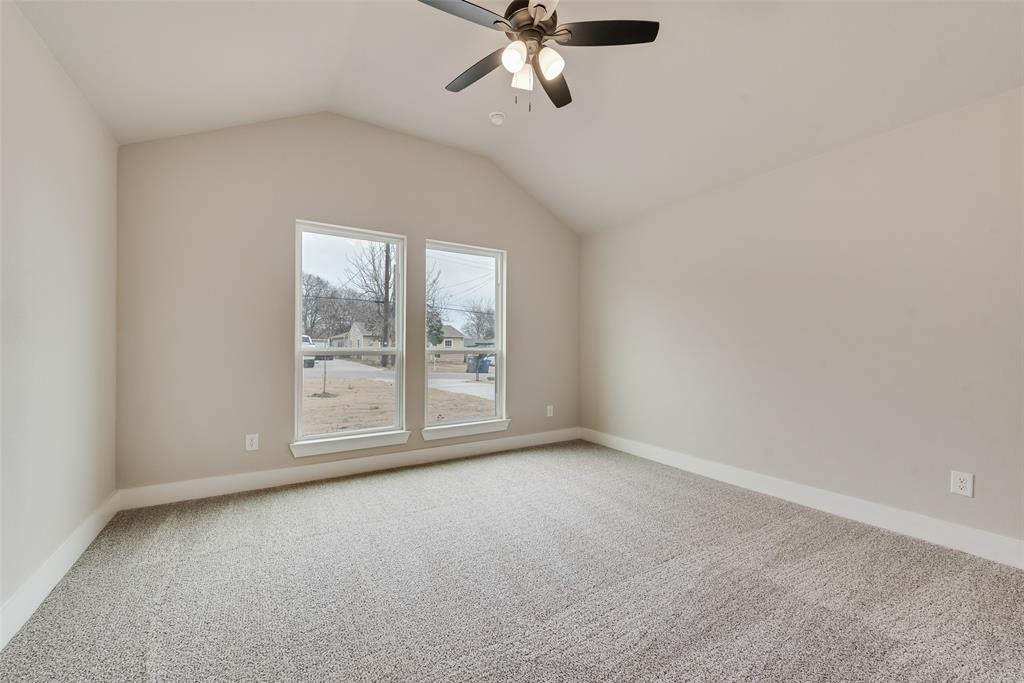 Beckley Estates - Residential